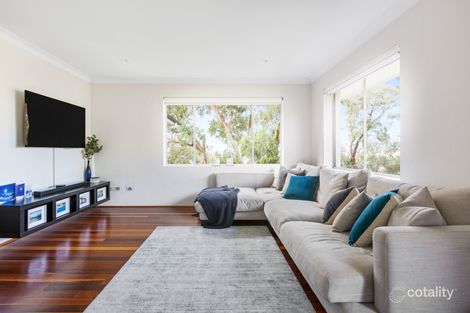 Property photo of 9/12 Cohen Street Fairlight NSW 2094