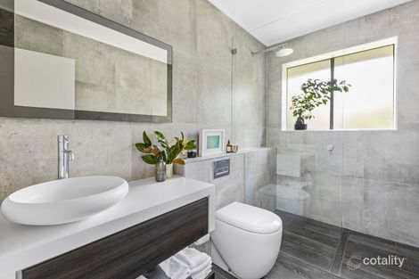 Property photo of 9/12 Cohen Street Fairlight NSW 2094