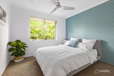 Property photo of 9/12 Cohen Street Fairlight NSW 2094
