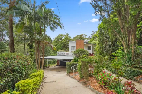 Property photo of 365 Park Avenue Kotara NSW 2289