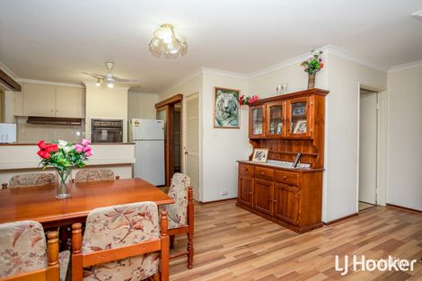 Property photo of 1/9 Mathoura Street Midland WA 6056