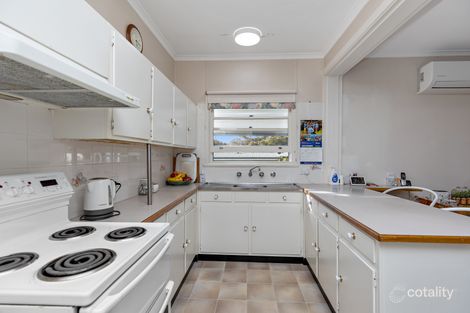 Property photo of 4 Young Street Tarcutta NSW 2652