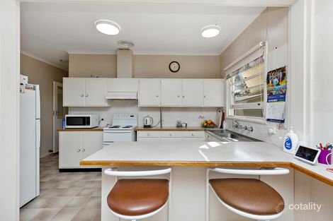 Property photo of 4 Young Street Tarcutta NSW 2652