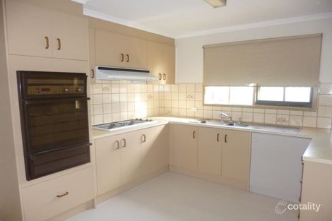 Property photo of 3/51 Stud Road Dandenong VIC 3175