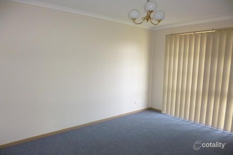 Property photo of 3/51 Stud Road Dandenong VIC 3175