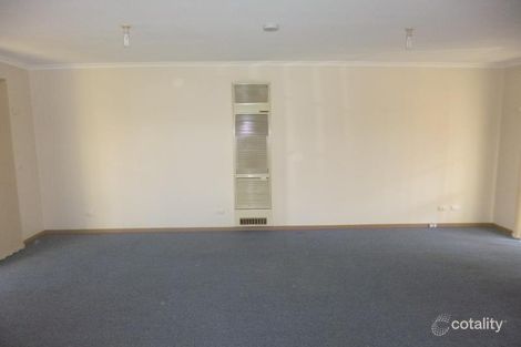 Property photo of 3/51 Stud Road Dandenong VIC 3175