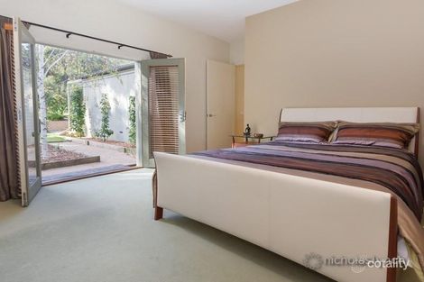 Property photo of 7 Janeallan Court Tyabb VIC 3913