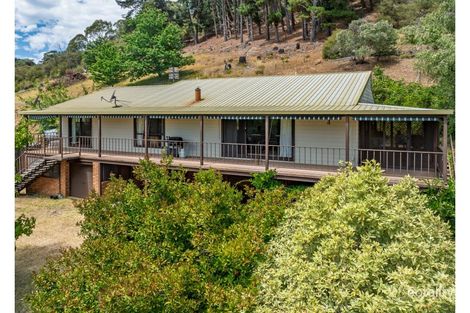 40 Giltraps Rd, Mitta Mitta, VIC 3701