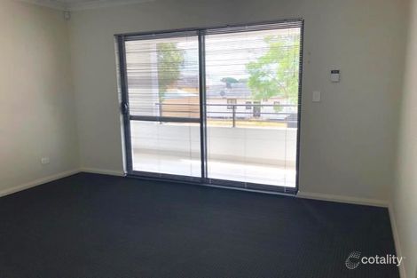 Property photo of 194A Woodside Street Doubleview WA 6018