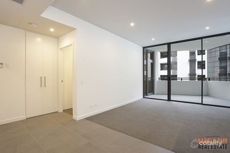 7413/2 Cullen Cl, Forest Lodge, NSW 2037