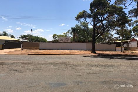 424 Egan St, Kalgoorlie, WA 6430