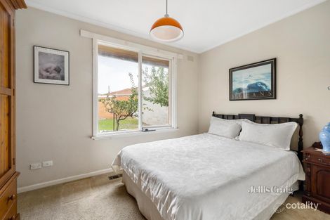 Property photo of 4 Wyuna Court Bentleigh VIC 3204