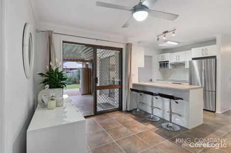 Property photo of 2 Entra Court Springwood QLD 4127