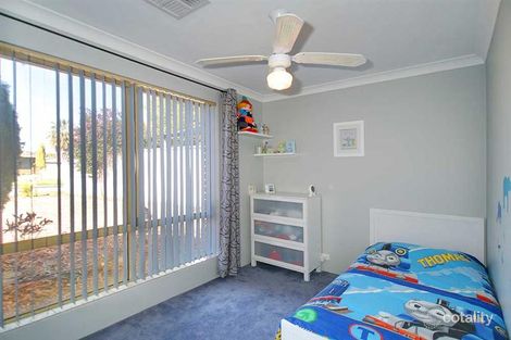 Property photo of 1 Expedition Drive Thornlie WA 6108