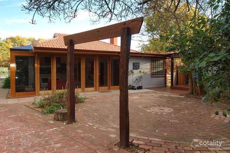 Property photo of 1 Moffett Street Woodside SA 5244