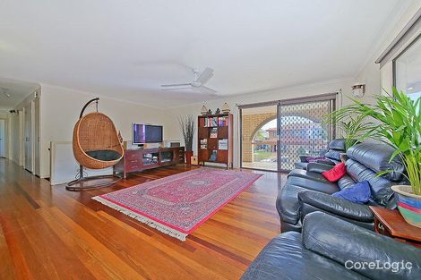 Property photo of 9 Sebastian Street Manly West QLD 4179