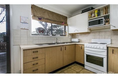 Property photo of 49 North Street Katoomba NSW 2780