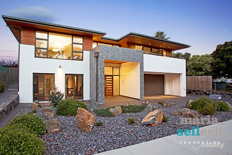 Property photo of 18 Gunn Street Yarralumla ACT 2600