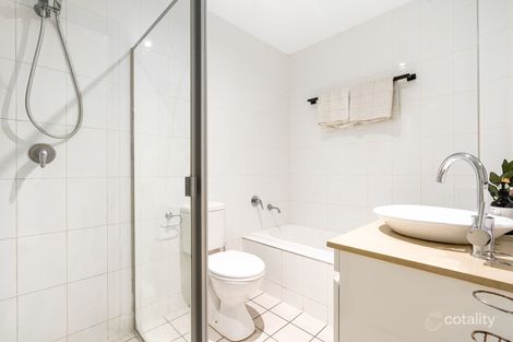 Property photo of 12/38 Boomerang Street Granville NSW 2142