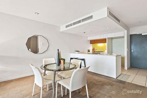 Property photo of 704/100 Harbour Esplanade Docklands VIC 3008