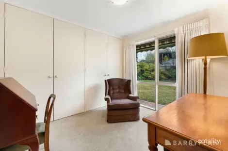 Property photo of 7/36-38 Hull Road Croydon VIC 3136