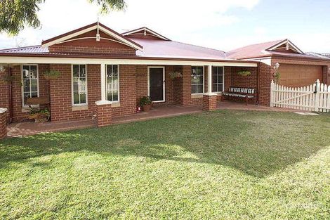 Property photo of 2 Montes Square Riverton WA 6148