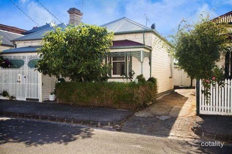 12 Methven St, Brunswick East, VIC 3057