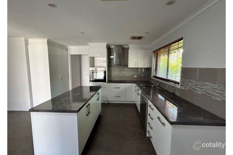 Property photo of 37 Balmoral Drive Golden Square VIC 3555