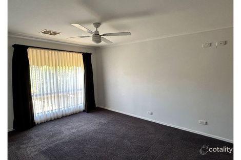 Property photo of 37 Balmoral Drive Golden Square VIC 3555