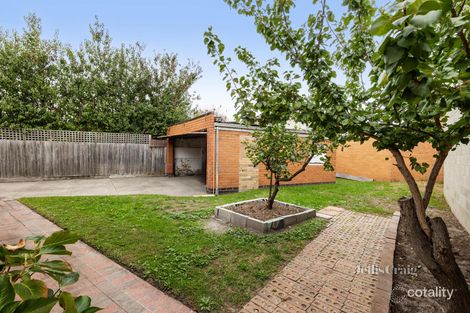 Property photo of 4 Wyuna Court Bentleigh VIC 3204