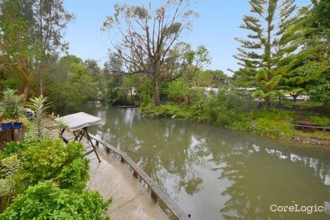 Property photo of 92/270 Hastings River Drive Port Macquarie NSW 2444