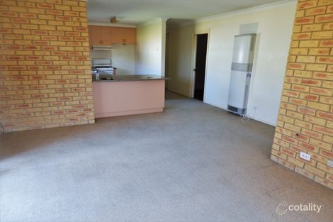 2/489 Logan Rd, North Albury, NSW 2640