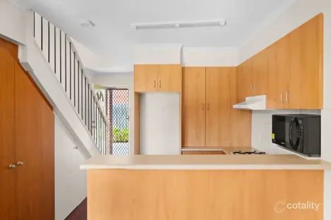 Property photo of 2/9 Stuart Street Noble Park VIC 3174