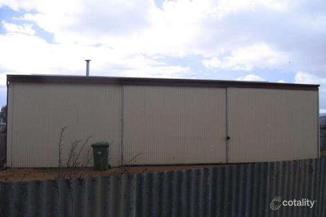 Property photo of 51 William Street Wentworth NSW 2648