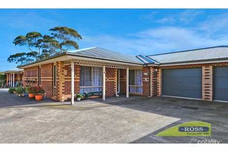 Property photo of 2/117 Boneo Road Rosebud VIC 3939