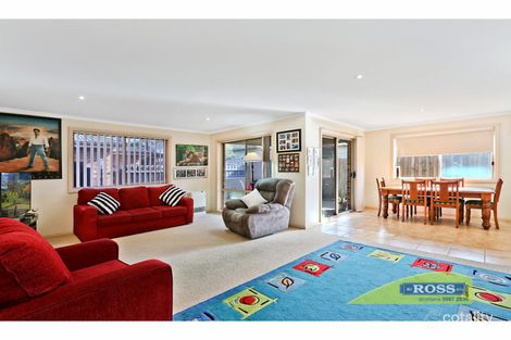 Property photo of 2/117 Boneo Road Rosebud VIC 3939