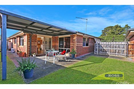 Property photo of 2/117 Boneo Road Rosebud VIC 3939