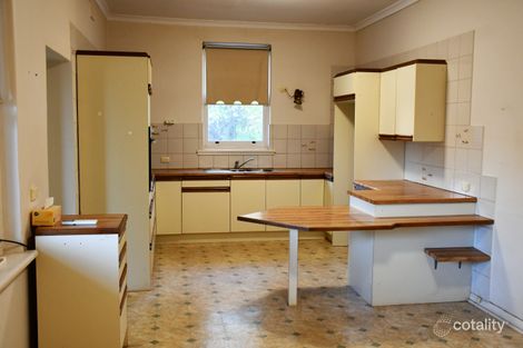 Property photo of 15 Dignan Street Wilmington SA 5485