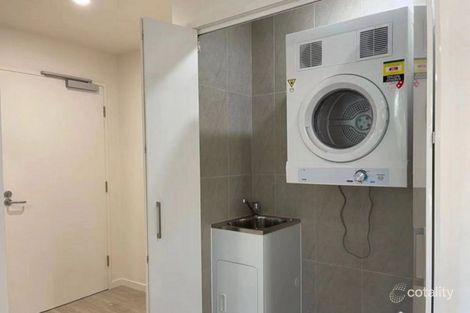 Property photo of 302/65 Tryon Street Upper Mount Gravatt QLD 4122