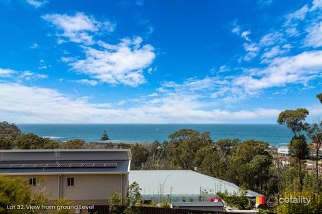 15 Corymbia Pl, Malua Bay, NSW 2536