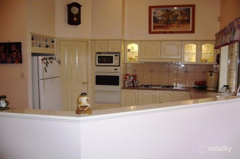 Property photo of 48 Target Road Yakamia WA 6330