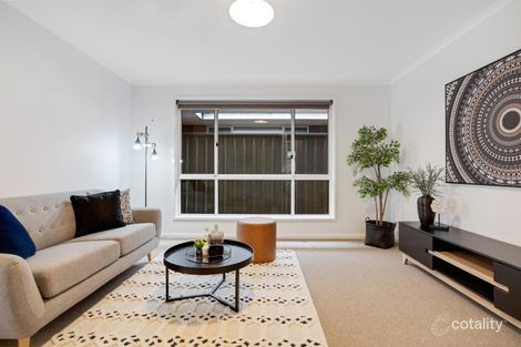 Property photo of 7 Cobby Drive Modbury Heights SA 5092
