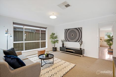 Property photo of 7 Cobby Drive Modbury Heights SA 5092