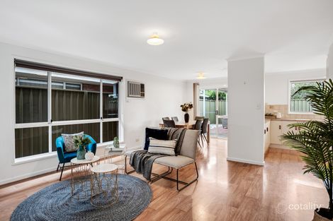Property photo of 7 Cobby Drive Modbury Heights SA 5092