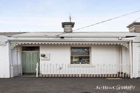 333 Napier St, Fitzroy, VIC 3065