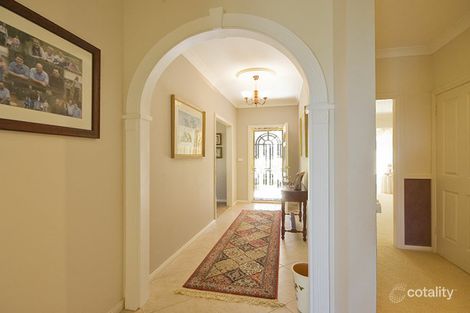 89 Factory Rd, Mitchells Island, NSW 2430