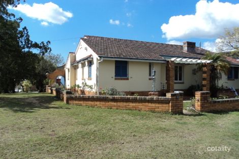 280 Swann Rd, St Lucia, QLD 4067