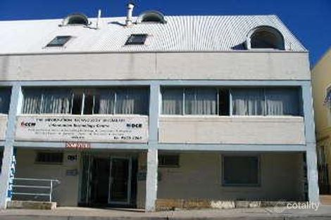 39 Terry St, Rozelle, NSW 2039