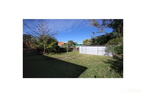 Property photo of 20 Pine Crescent Sandy Beach NSW 2456
