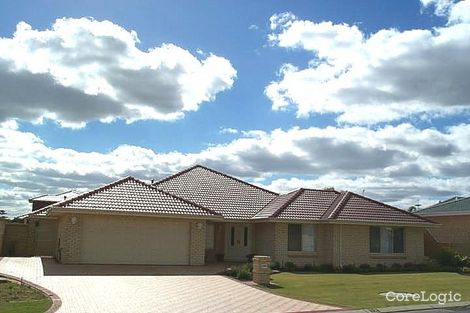 Property photo of 12 Bayport Circuit Mindarie WA 6030